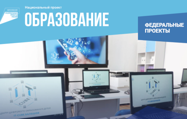 Изображения столовой.