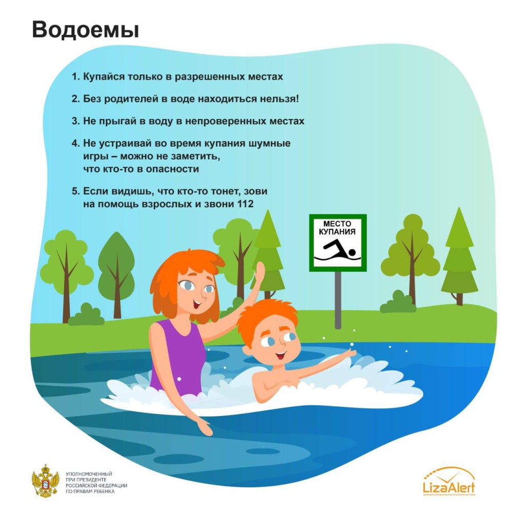 Изображения.