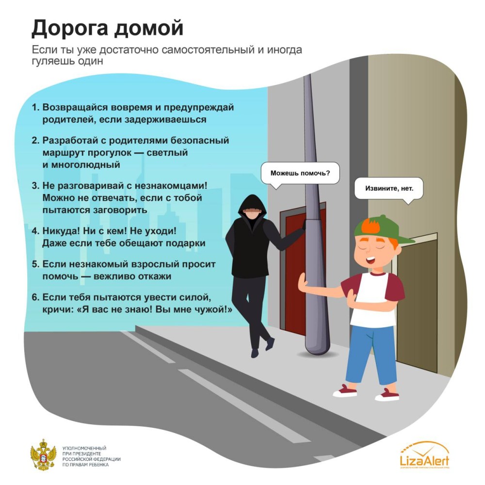 Изображения.