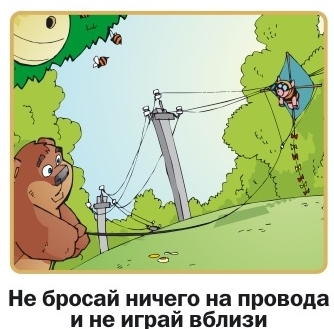 Изображения.