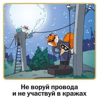 Изображения.