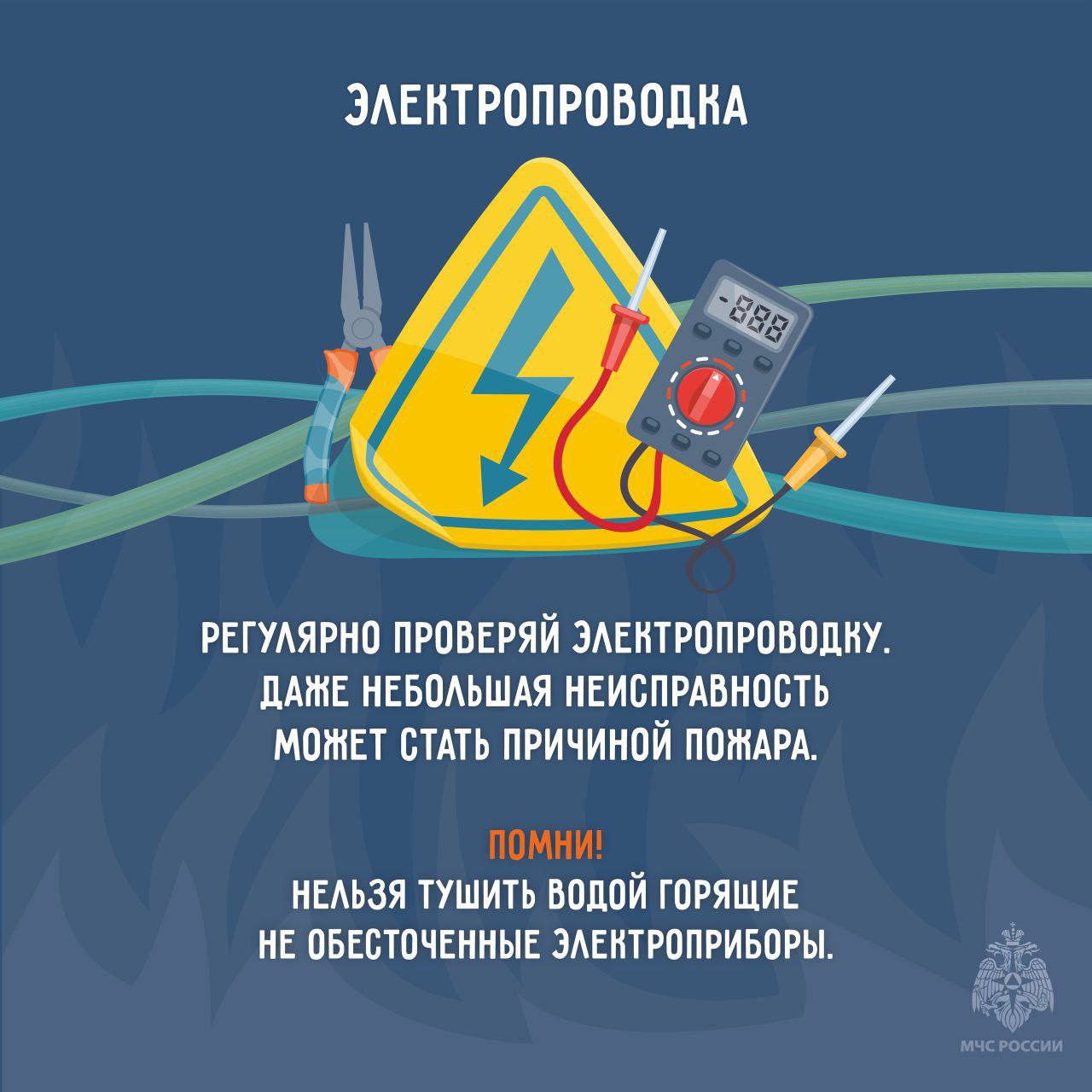 Изображения.
