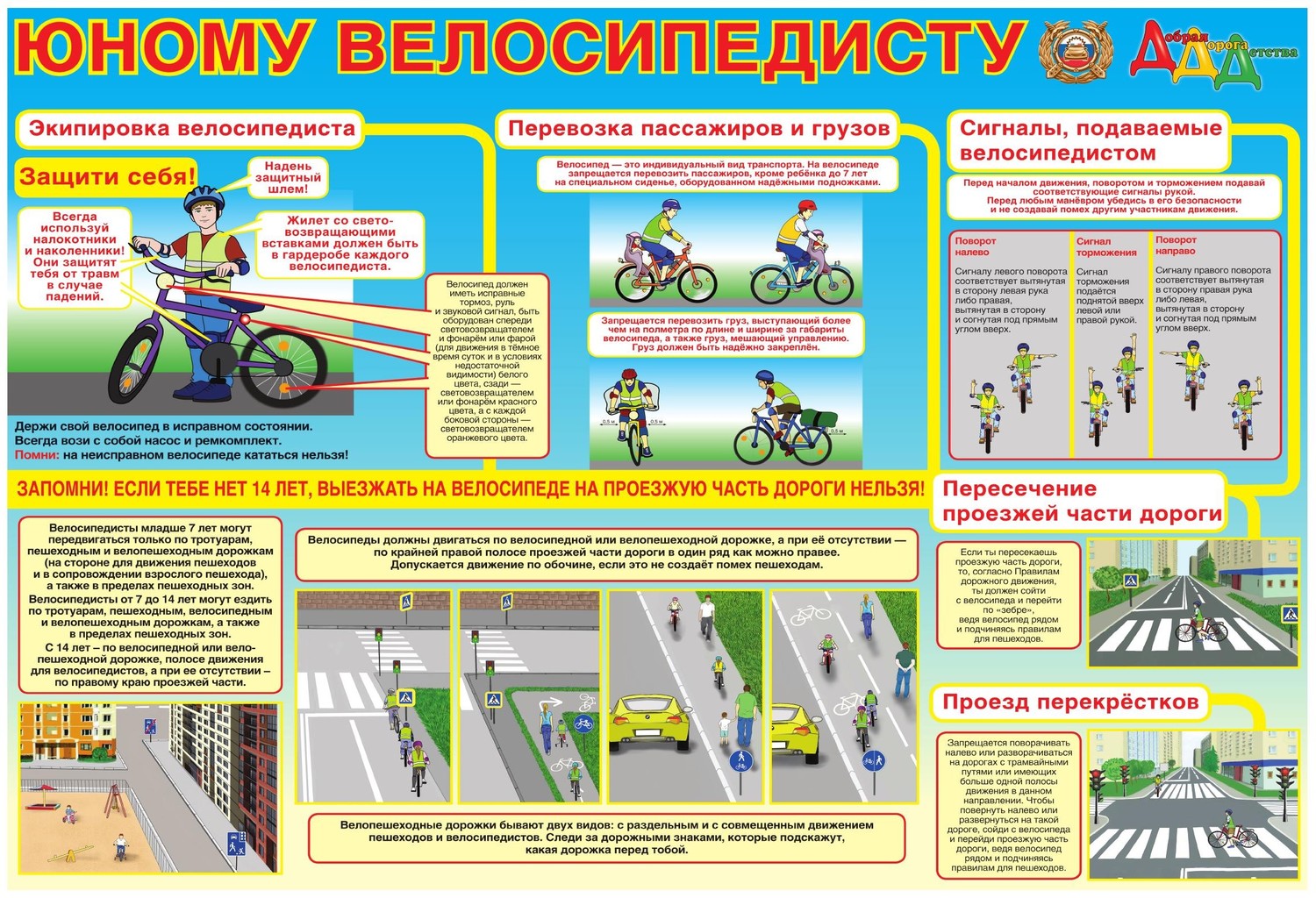 Изображения.