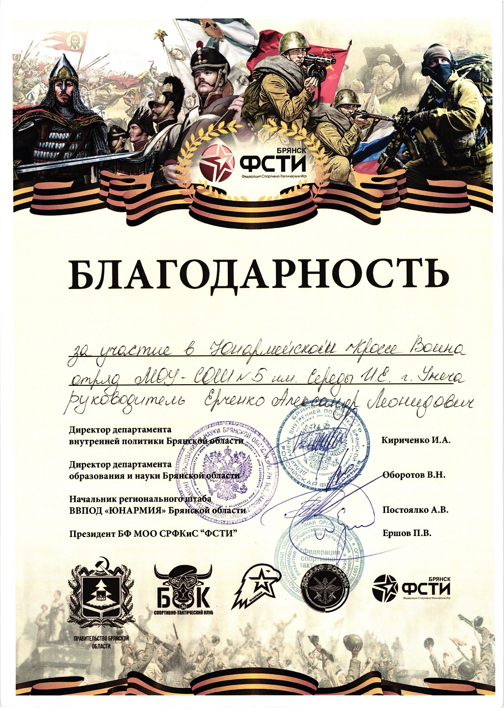 Изображения столовой.