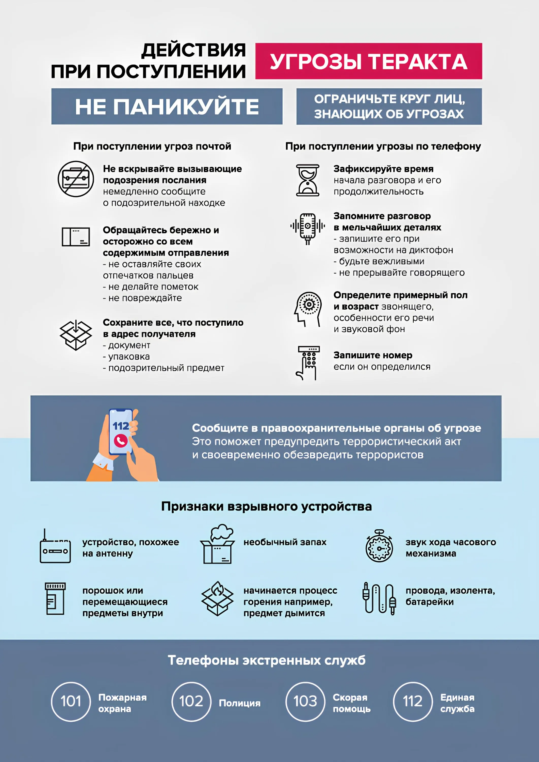 Изображения.