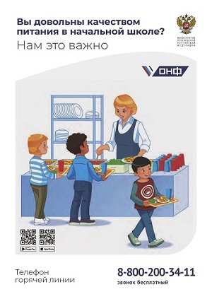 Изображения столовой.