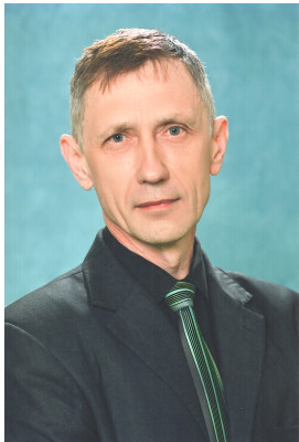 Архипов Александр Александрович Архипов Александр Александрович